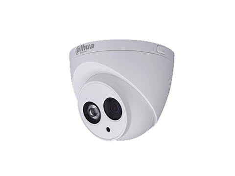 DH-IPC-HDW4431(6)C-A