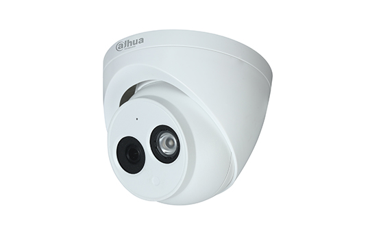 DH-IPC-HDW1230(5)C-A.jpg