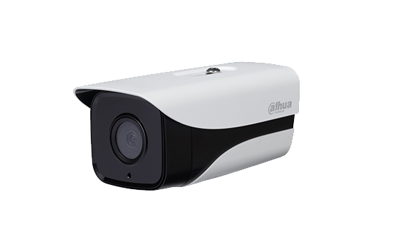 DH-IPC-HFW1230(5)M-I1 I2.png