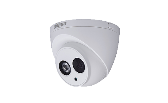 DH-IPC-HDW4631(6)C-A.jpg