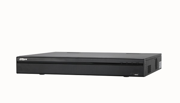 DH-NVR4416-HDS2.png