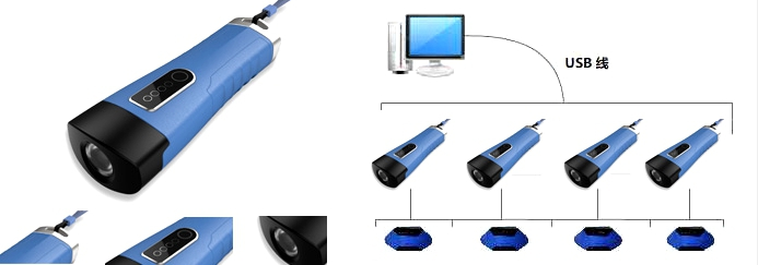 微信图片_20200629095434.png